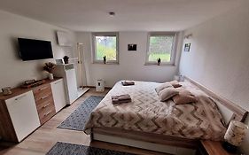 Hygge Apartment