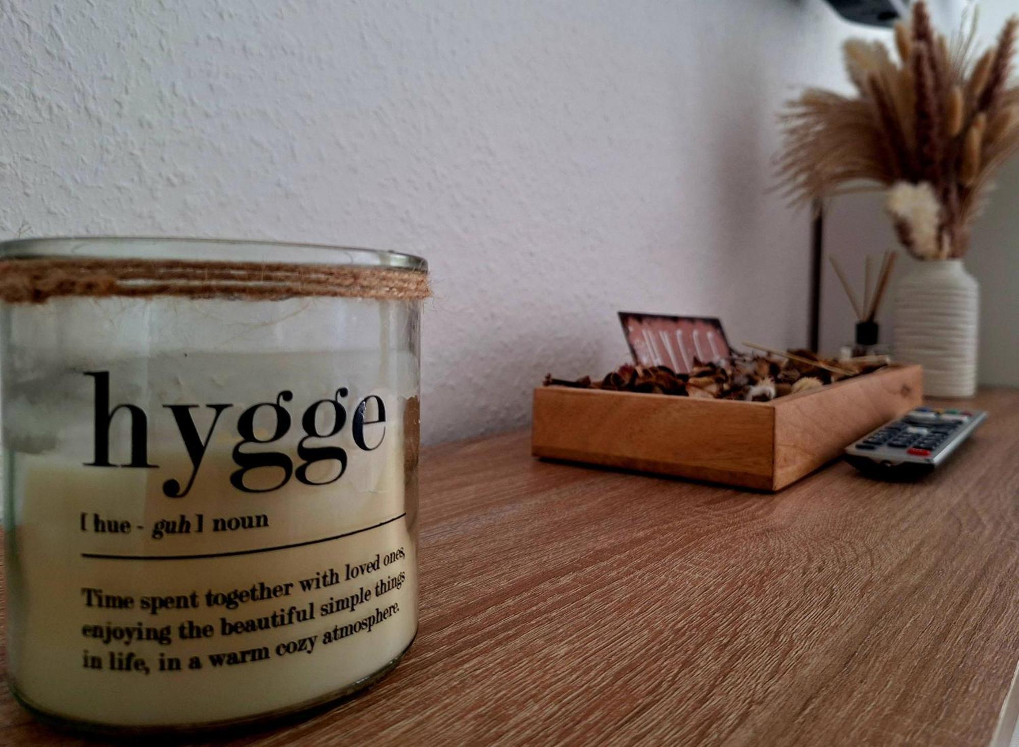 Hygge Apartment Warstein Extérieur photo